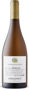 Chardonnay - Errazuriz Aconcagua Costa 2016